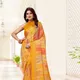 Yellow__Shivruh