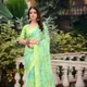 Lime green__Shivruh