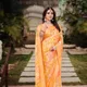 Orange__Shivruh