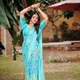 Blue__Shivruh