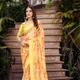 Yellow__Shivruh