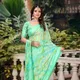 Turquoise__Shivruh