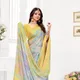 Yellow__Shivruh