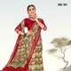Red__Shivruh