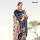 Navy Blue__Shivruh