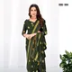 Green__Shivruh