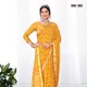 Yellow__Shivruh