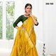Yellow__Shivruh
