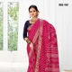 Pink__Shivruh