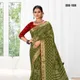 Olive Green__Shivruh