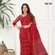 Red__Shivruh