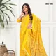 Yellow__Shivruh