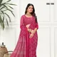 Pink__Shivruh
