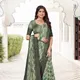 Dark Green__Shivruh