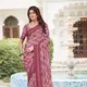 Purple__Shivruh