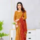Beige__Shivruh
