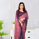 Purple__Shivruh