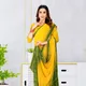 Yellow__Shivruh