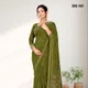 Mehendi Green__Shivruh