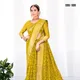 Yellow__Shivruh