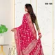 Pink__Shivruh