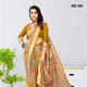 Yellow__Shivruh