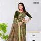 Green__Shivruh