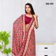 Pink__Shivruh