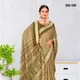 Olive Green__Shivruh