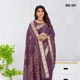 Purple__Shivruh