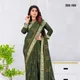 Green__Shivruh