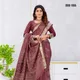 Rosy Brown__Shivruh