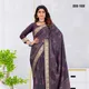 Royal Blue__Shivruh