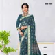 Peacock Blue__Shivruh