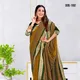 Yellow__Shivruh