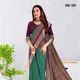 Turquoise__Shivruh