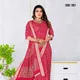 Pink__Shivruh