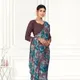 Multicolor__Shivruh