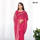 Pink__Shivruh