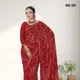 Red__Shivruh