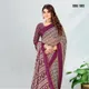 Purple__Shivruh