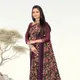 Wine__Shivruh