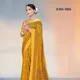 Yellow__Shivruh