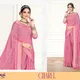 Baby Pink__Shivruh