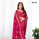 Pink__Shivruh