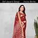 Maroon__Shivruh