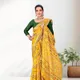 Yellow__Shivruh