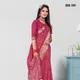 Pink__Shivruh
