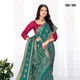 Teal Blue__Shivruh