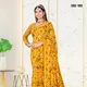 Yellow__Shivruh